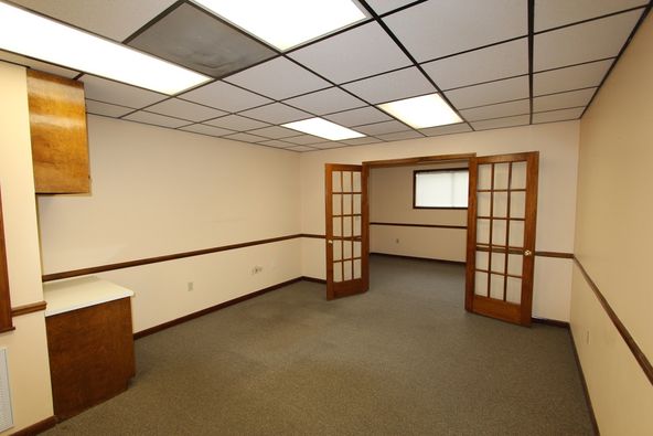 Hardy St Office Opportunity : 1507/1509 Hardy St , Hattiesburg, MS 39401